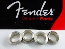 Fender Vintage Bass Tuner Bushings 0019509049